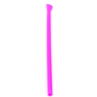 CANNUCCIA CUCCHIAIO CM 20 CF.200 PZ.