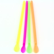 CANNUCCIA CUCCHIAIO CM 20 CF.200 PZ.
