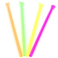 CANNUCCIA CUCCHIAIO CM 20 CF.200 PZ.