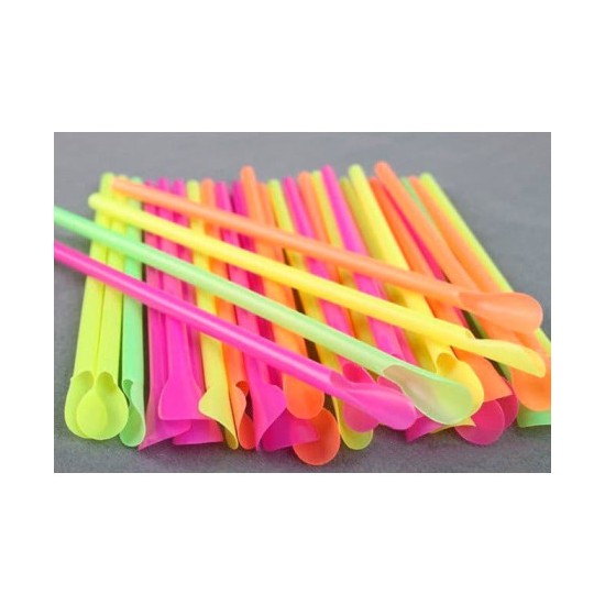 CANNUCCIA CUCCHIAIO CM 20 CF.200 PZ.