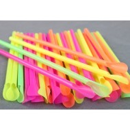 CANNUCCIA CUCCHIAIO CM 20 CF.200 PZ.