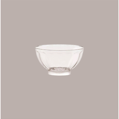 COPPETTA SAKE 80 CC CF.50 PZ.