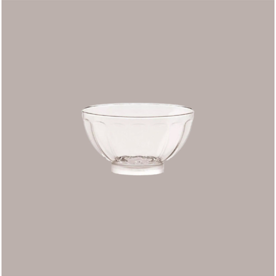 COPPETTA SAKE 80 CC CF.50 PZ.