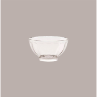 COPPETTA SAKE 80 CC CF.50 PZ.