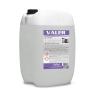 VALER 12 KG.