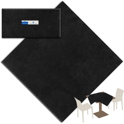 TOVAGLIA 100X100 AIRSPU...