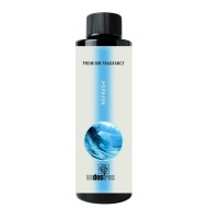 UN DOS TRES REFRESH BOTTIGLIA DA 500 ML