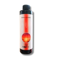 UN DOS TRES ATMOS BOTTIGLIA DA 500 ML.