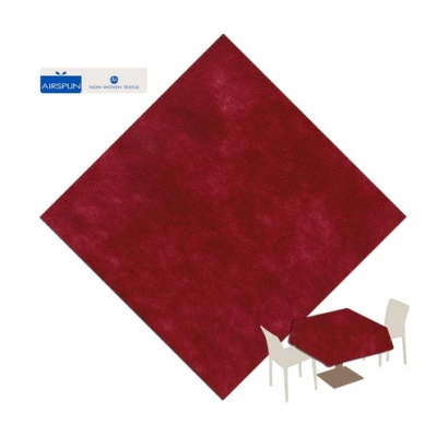 TOVAGLIA 160X160 AIRSPUN...