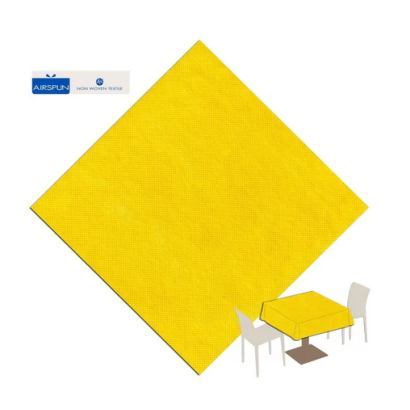 TOVAGLIA 100X100 AIRSPUN...