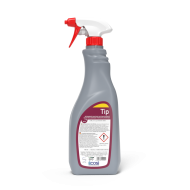 TIP MULTIUSO POLIVALENTE DA 750 ML.