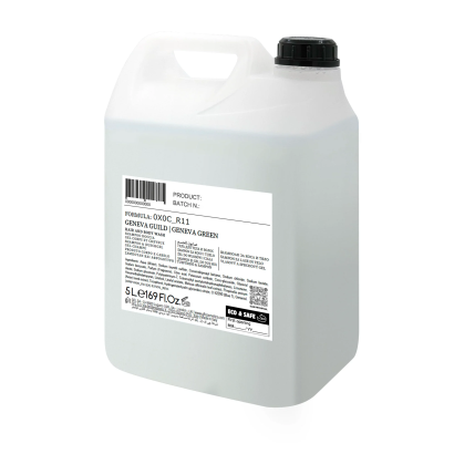 SHAMPOO DOCCIA TANICA 5 LT...