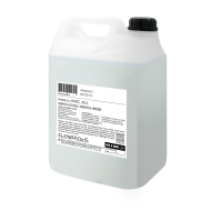 SHAMPOO DOCCIA TANICA 5 LT GENEVA GUILD