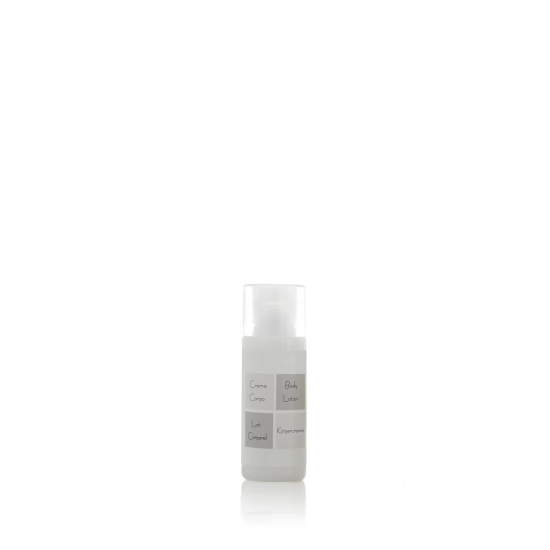 FLACONE CREMA CORPO LINEA NEUTRA 30 ML