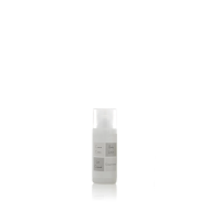 FLACONE CREMA CORPO LINEA NEUTRA 30 ML