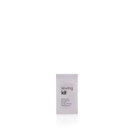 MINICUCITO IN CARTA CENTURY GOTHIC