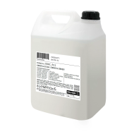 SAPONE LIQUIDO TANICA 5 LT. GENEVA GUILD