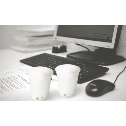 BICCHIERE CAFFE 120 ML...