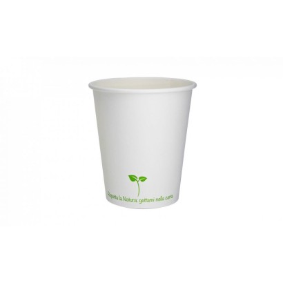 BICCHIERE CAFFE 120 ML...
