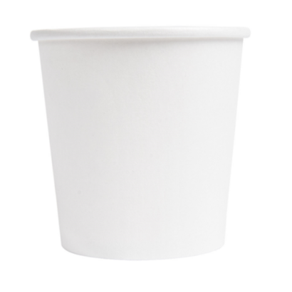 BICCHIERE CAFFE' CARTONCINO
