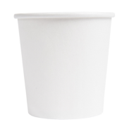 BICCHIERE CAFFE' CARTONCINO