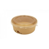 COPERCHIO PER COPPA INSALATA 1200CC