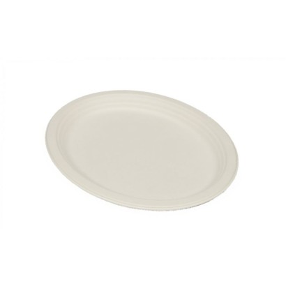 PIATTO POLPA OVALE 26X20...
