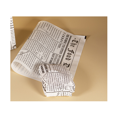 CARTINA ANTIGRASSO JOURNAL...