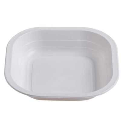 VASCHETTA PP 18X18 H28...