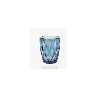 BICCHIERE LOIRA BLU NOTTE...