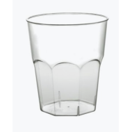 BICCHIERE LIQUORE 25CC CF.50PZ