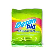 DESAN BLU CF. 100 GR.