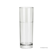 BICCHIERE TUMBLER 230 CC CF.6 PZ.