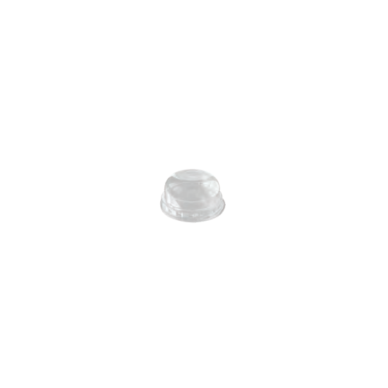 COPERCHIO PER BICCHIERE KRISTAL 575 CFPZ