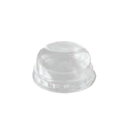 COPERCHIO PER BICCHIERE KRISTAL 575 CFPZ