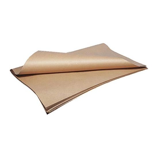 CARTA SVEDESE AVANA 60X80 CF.10 KG