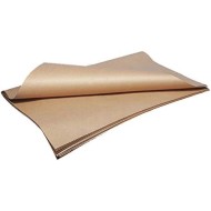 CARTA SVEDESE AVANA 60X80 CF.10 KG