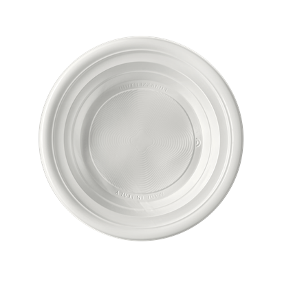 PIATTO FONDO RIPIATTO CF.50...