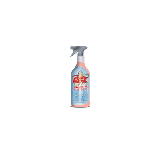 OLEZ RASALAS IN BOTTIGLIA DA 750 ML.