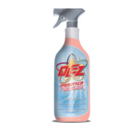OLEZ RASALAS IN BOTTIGLIA DA 750 ML.