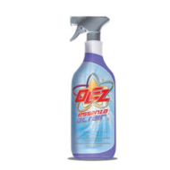OLEZ AL-NAIR IN BOTTIGLIA DA 750 ML.