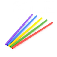 CANNUCCIA COLORATA 13 CM CF.1000 PZ.