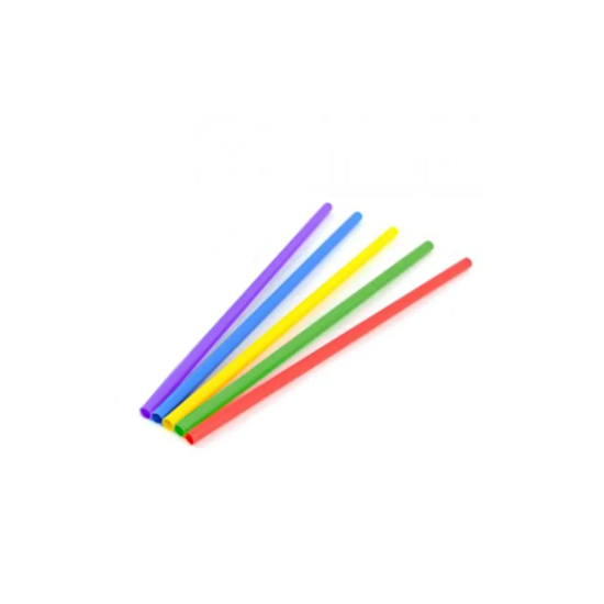CANNUCCIA COLORATE 16 CM CF.1000 PZ.