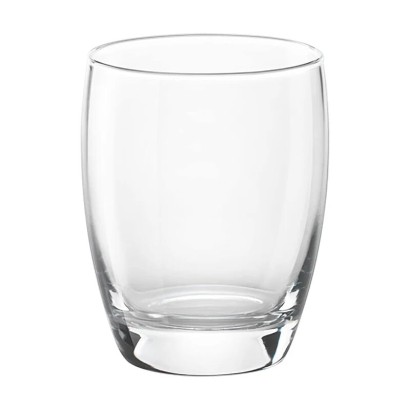 BICCHIERE ACQUA CL 30 LINEA...