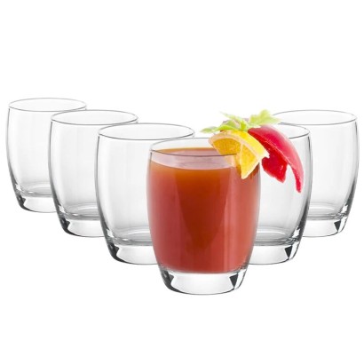 BICCHIERE ACQUA CL 30 LINEA...
