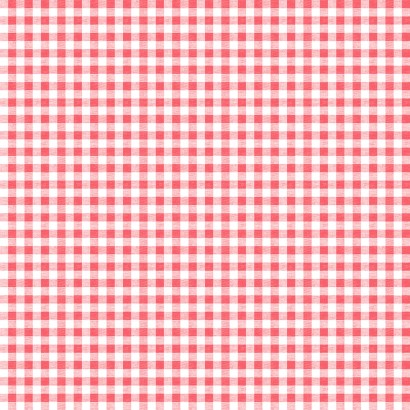 TOVAGLIA 100X100 OSTE ROSSO...