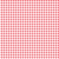 TOVAGLIA 100X100 OSTE ROSSO CF.25PZ