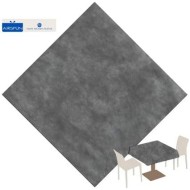 TOVAGLIA 100X100 AIRSPU ANTRACITE CF25PZ
