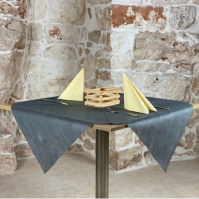 TOVAGLIA 100X100 FIESTA...