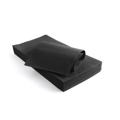 TOVAGLIA 100X100 FIESTA...